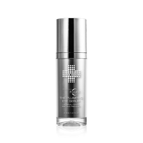 Absolute Filler The Plumping Eye Serum 30ml