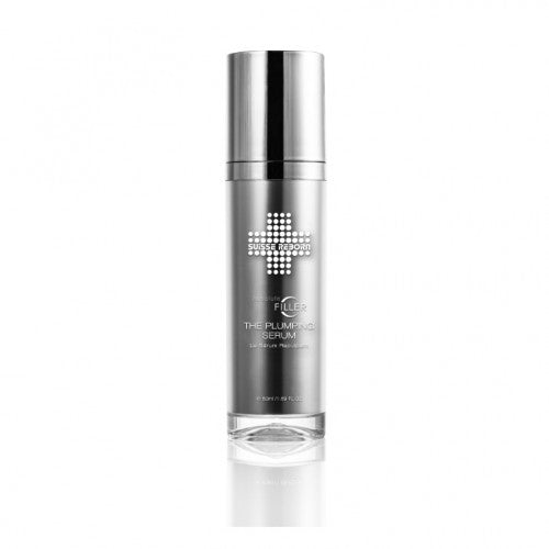 Absolute Filler The Plumping Serum 50ml